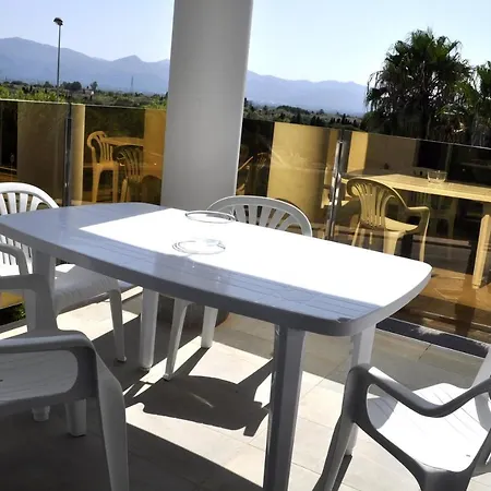 12, Nueva Construcción Nova Golf *